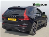 Volvo XC60 Image 2