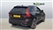 Volvo XC60 Image 2