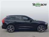 Volvo XC60 Image 3