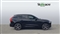 Volvo XC60 Image 3