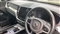 Volvo XC60 Image 4