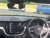 Volvo XC60 Image 5
