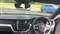 Volvo XC60 Image 5