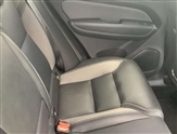 Volvo XC60 Image 6
