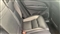 Volvo XC60 Image 6
