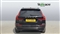Volvo XC60 Image 7