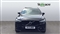 Volvo XC60 Image 8