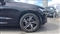 Volvo XC60 Image 9