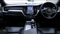 Volvo XC60 Image 10