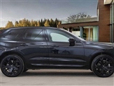 Volvo XC60 Image 2