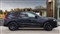 Volvo XC60 Image 2