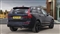 Volvo XC60 Image 3