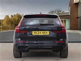 Volvo XC60 Image 4