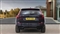 Volvo XC60 Image 4