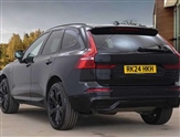 Volvo XC60 Image 5