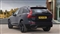 Volvo XC60 Image 5