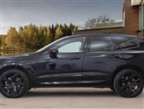 Volvo XC60 Image 6