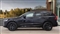 Volvo XC60 Image 6