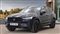 Volvo XC60 Image 7