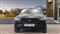 Volvo XC60 Image 8