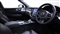 Volvo XC60 Image 9