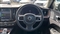 Volvo XC60 Image 10