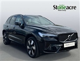 Volvo XC60 Image 1