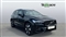 Volvo XC60 Image 1