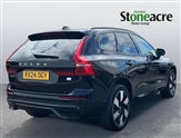 Volvo XC60 Image 2