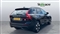Volvo XC60 Image 2