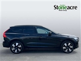 Volvo XC60 Image 3
