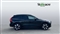 Volvo XC60 Image 3
