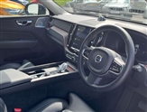 Volvo XC60 Image 4