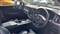 Volvo XC60 Image 4