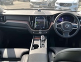 Volvo XC60 Image 5