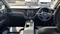Volvo XC60 Image 5