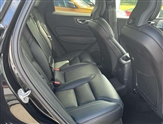 Volvo XC60 Image 6
