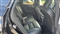 Volvo XC60 Image 6