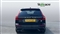 Volvo XC60 Image 7