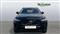 Volvo XC60 Image 8
