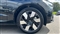 Volvo XC60 Image 9