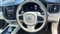 Volvo XC60 Image 10