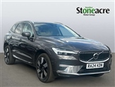Volvo XC60 Image 1