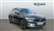 Volvo XC60 Image 1