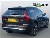 Volvo XC60 Image 2