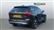 Volvo XC60 Image 2