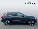 Volvo XC60 Image 3