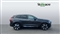 Volvo XC60 Image 3