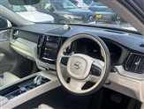 Volvo XC60 Image 4