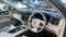 Volvo XC60 Image 4